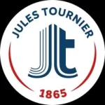 Jules Tournier